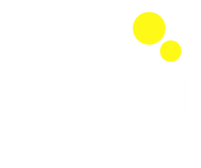 The Band Digital