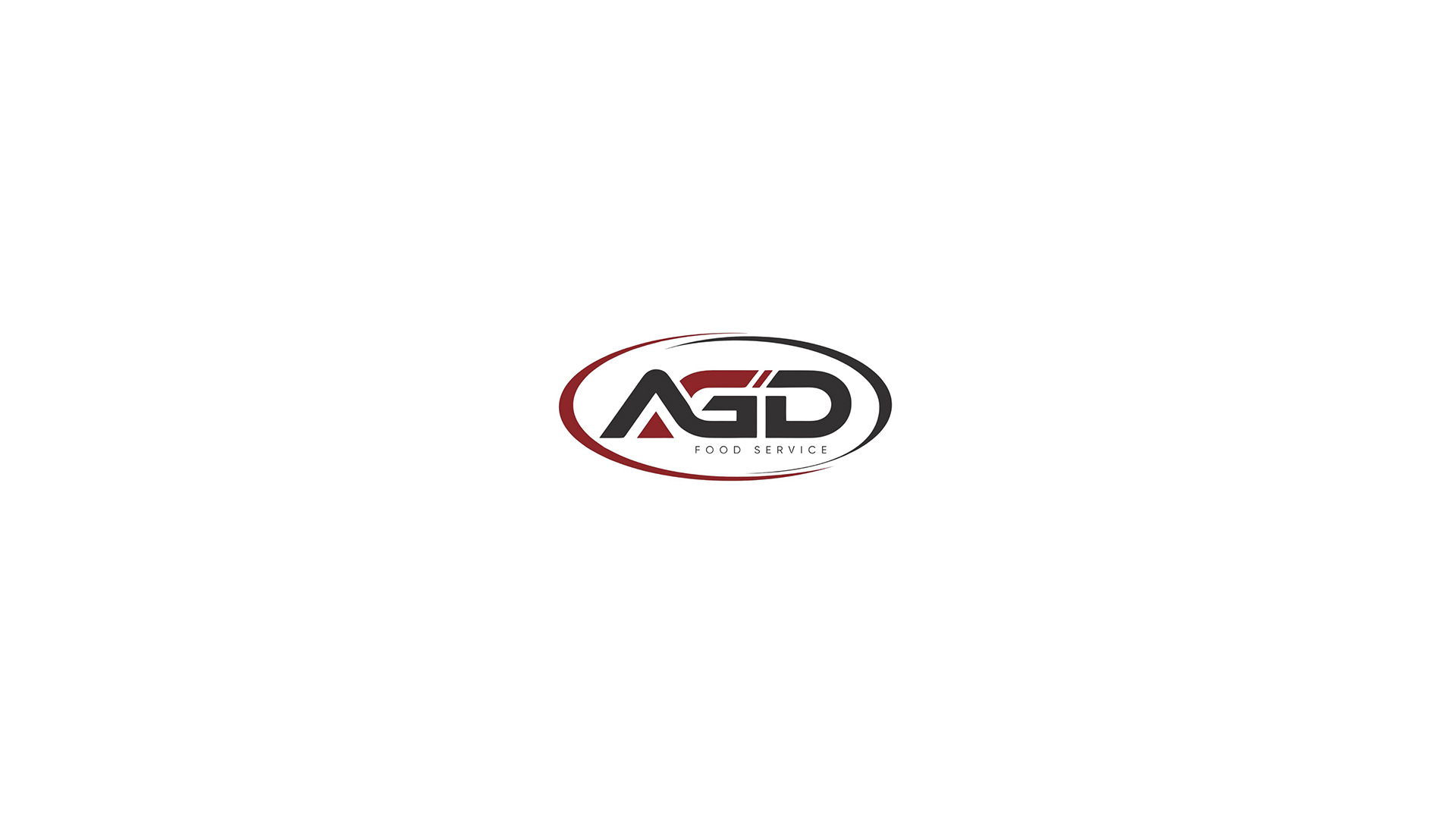 ADG logosu