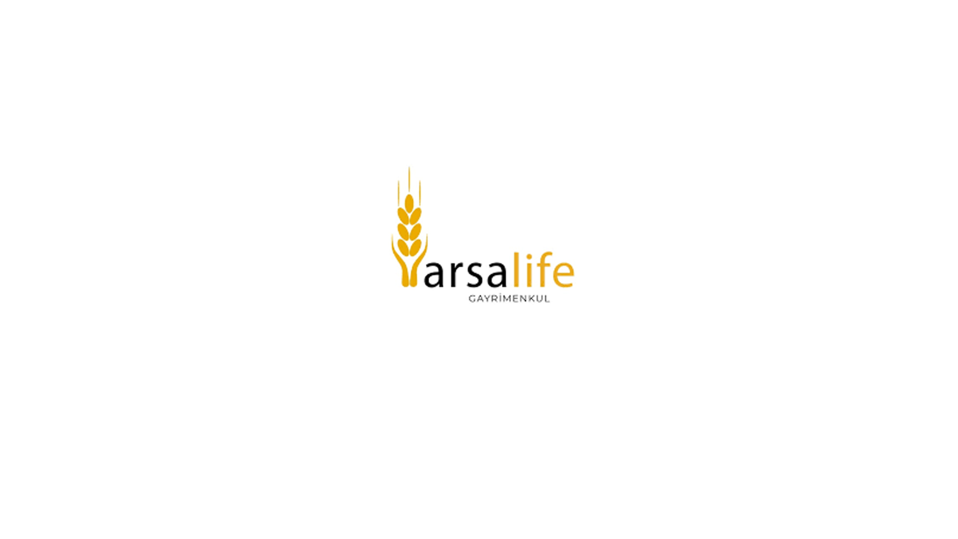 Arsa Life logosu
