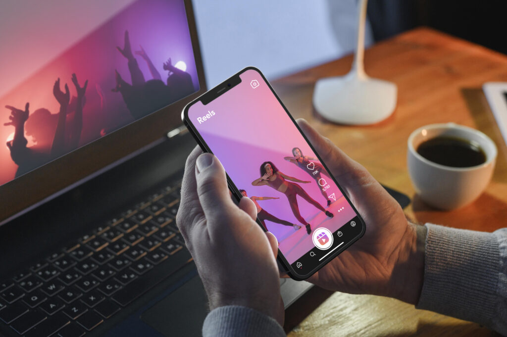 Reels’larınız Neden İzlenmiyor? 2025’te Etkileşimi Şaha Kaldıran 9 Taktik