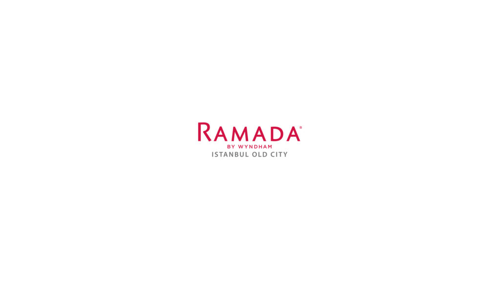 ramadaBasliksiz 1