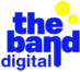 The Band Digital