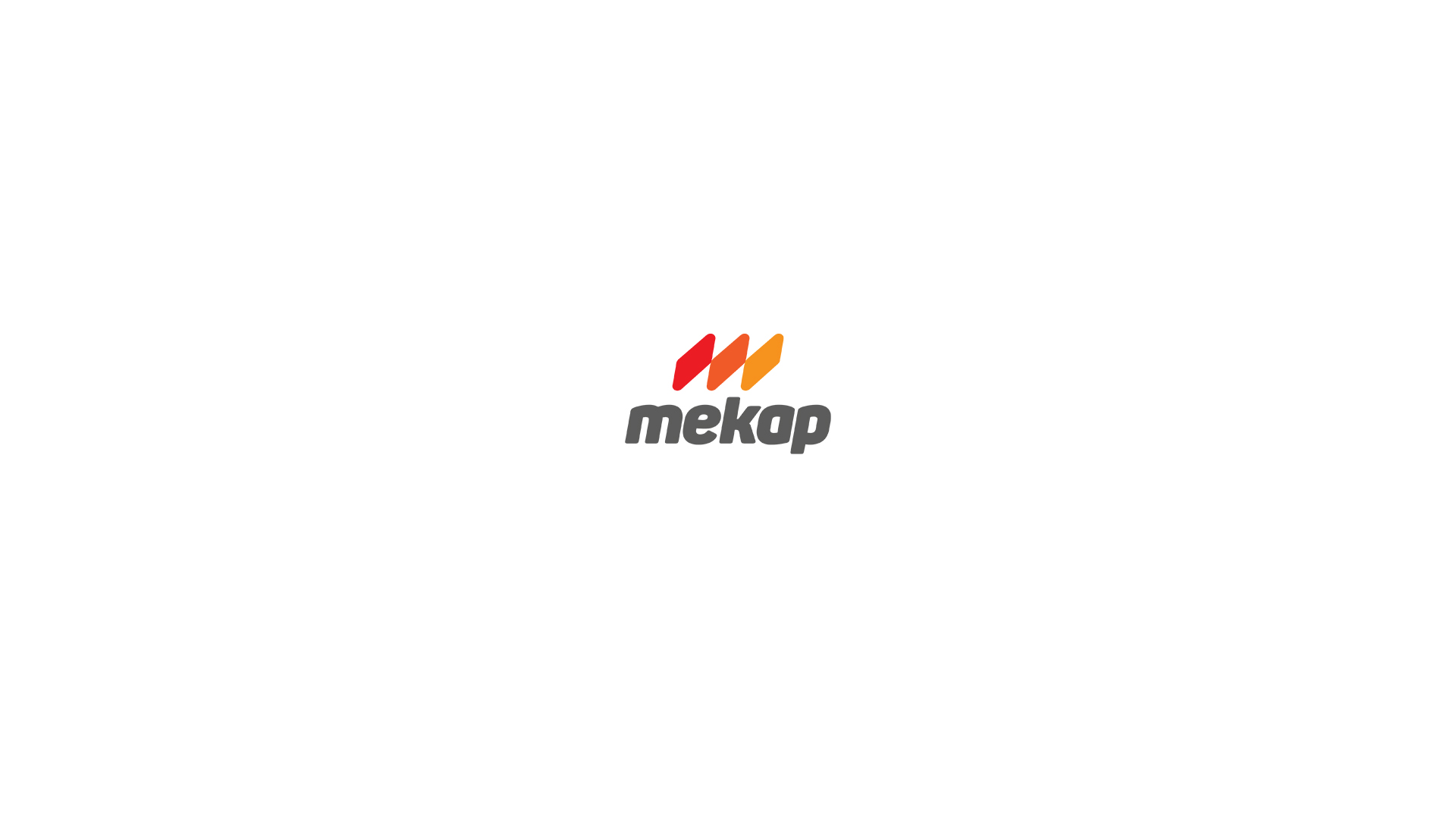 Mekap logosu