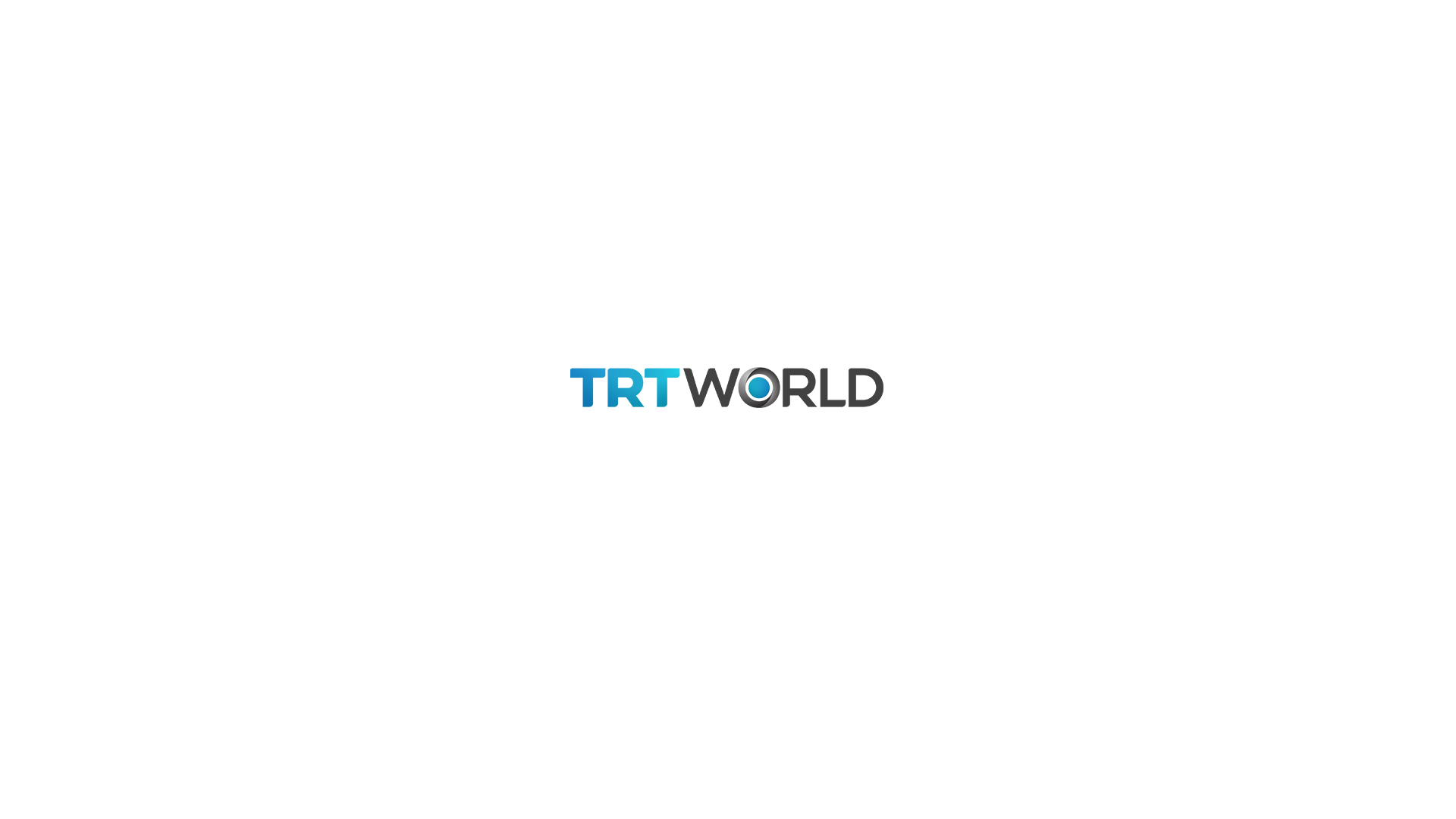 TRT Logo - The Band Digital Referanslar