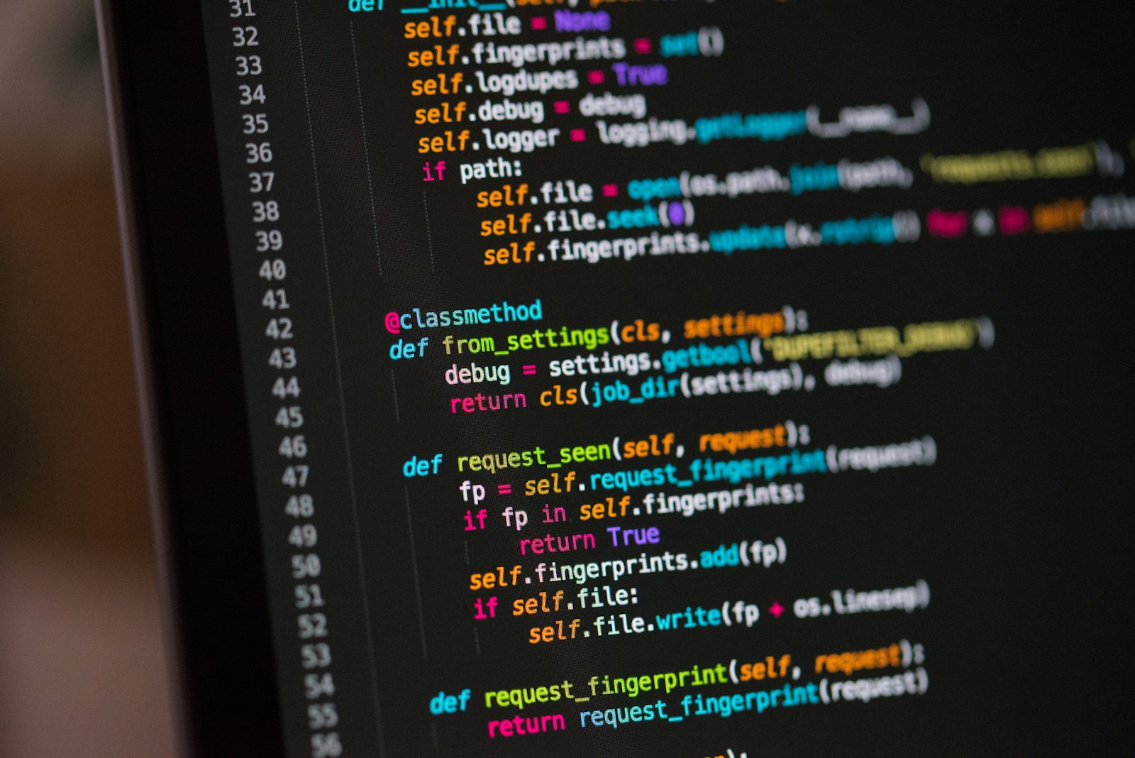 programmatic seo ile ölçeklenebilir içerik stratejisi geliştirme