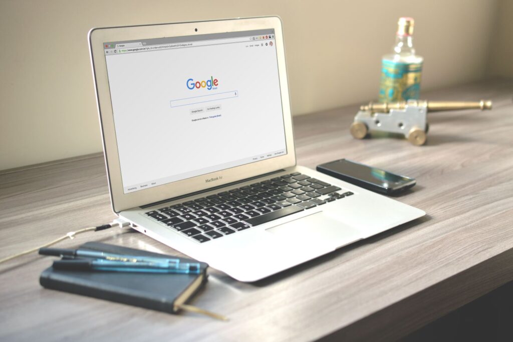 Google işletme profili yorumları kaybolma sorunu