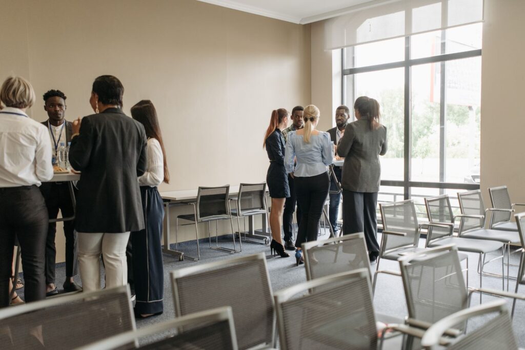LinkedIn yorum sıralaması ve profesyonel etkileşim