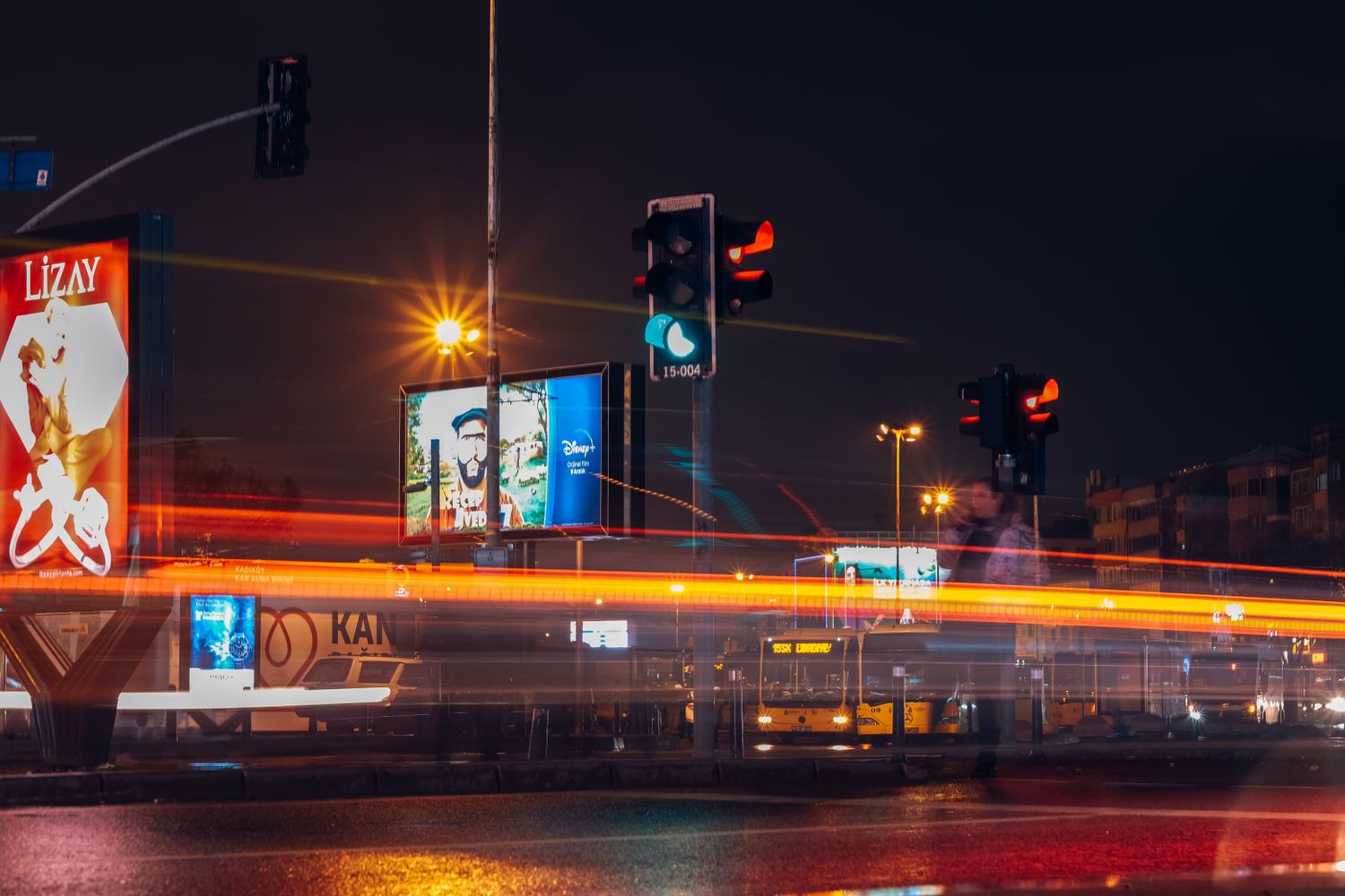 ChatGPT Ads ve dijital reklam yönetimi