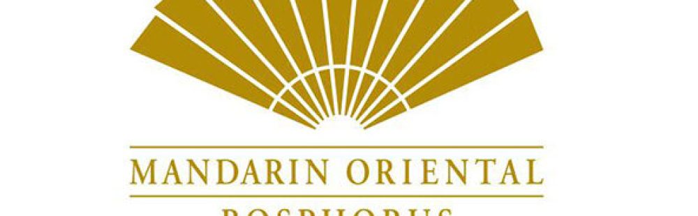 MANDARİNBaşlıksız-1